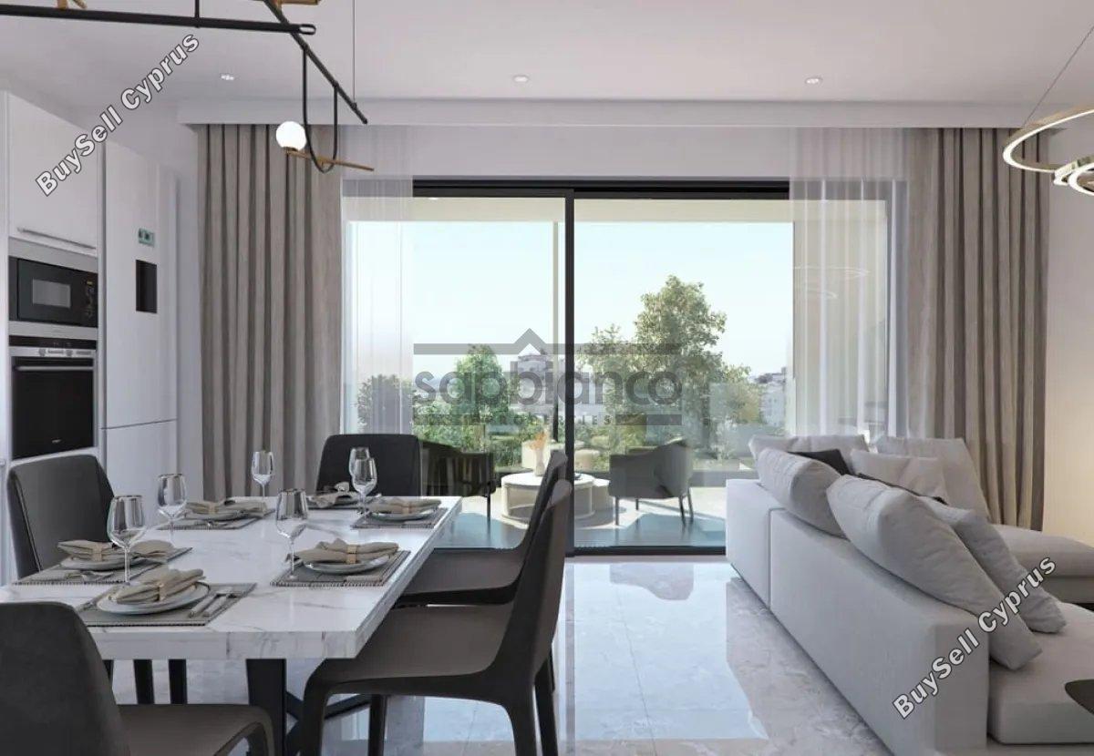 2 bedroom apartment for sale sotiros agios ioannis larnaca larnaca 8735999 image 16345984