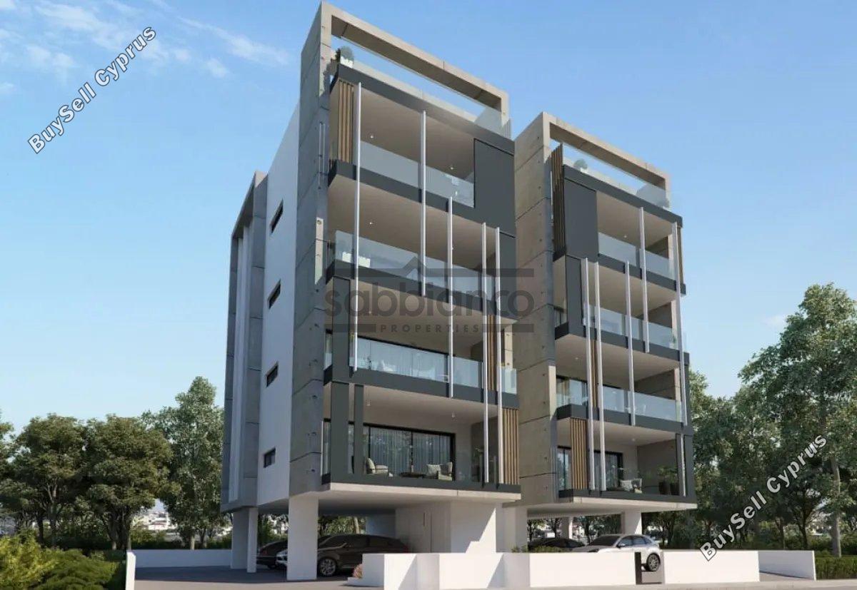 2 bedroom apartment for sale sotiros agios ioannis larnaca larnaca 8735999 image 16345988