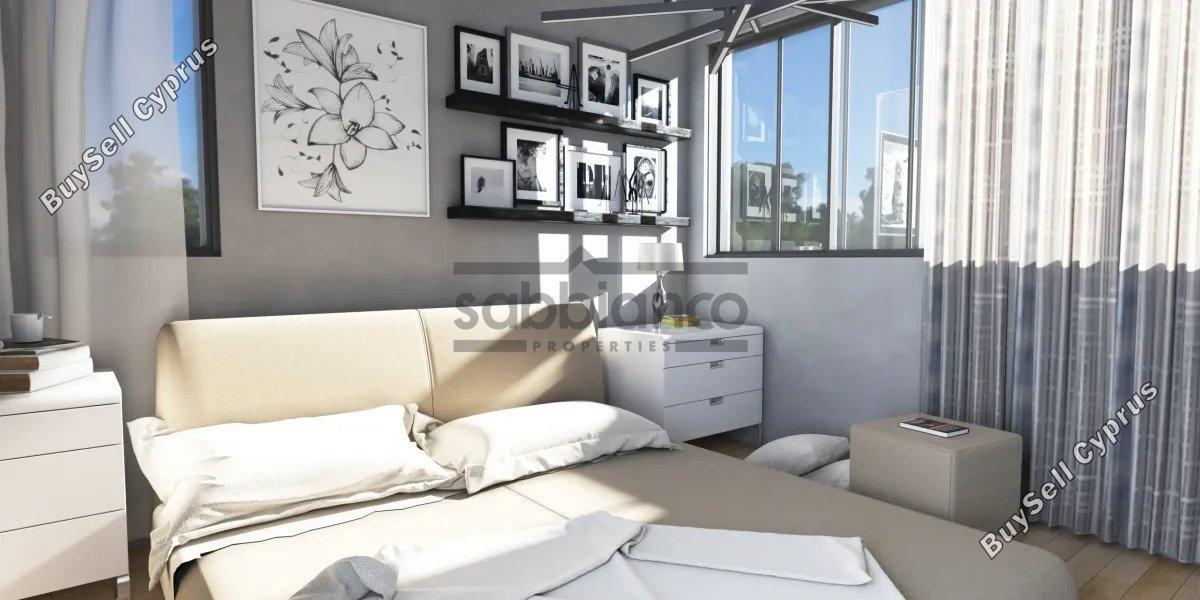 2 bedroom apartment for sale sotiros agios ioannis larnaca larnaca 8743999 image 16417084