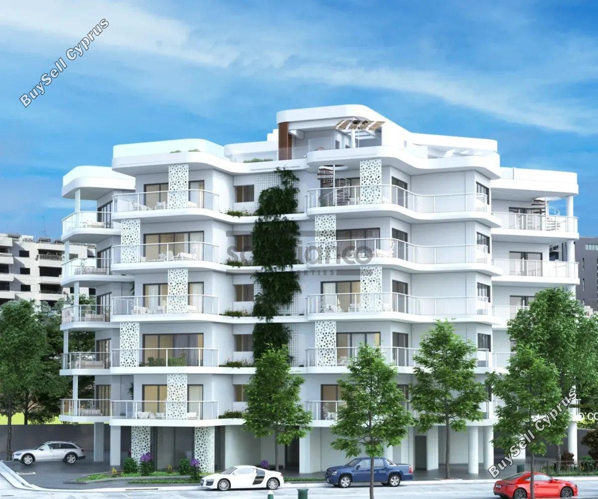 2 bedroom apartment for sale sotiros agios ioannis larnaca larnaca 8743999 image 16417091