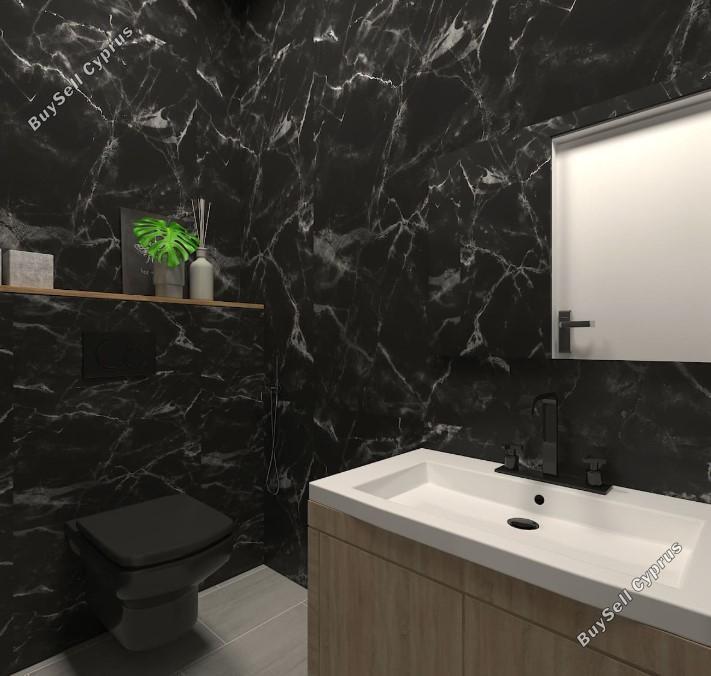 2 bedroom apartment for sale ypsonas limassol 7573999 image 14566246