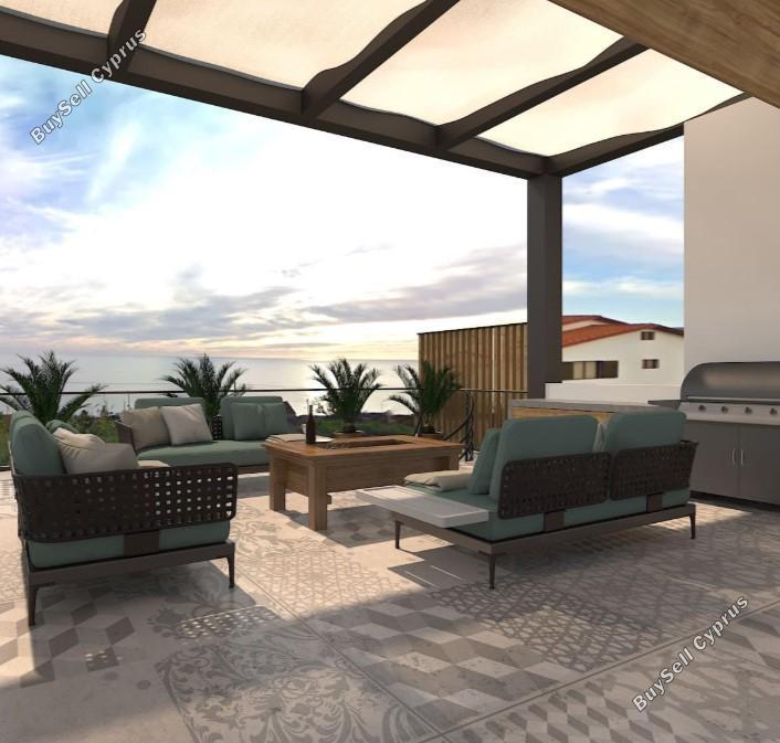 2 bedroom apartment for sale ypsonas limassol 7573999 image 14566247