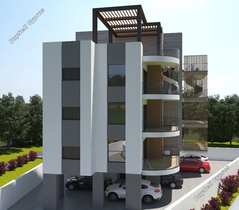 2 bedroom apartment for sale ypsonas limassol 7573999 image 14566248