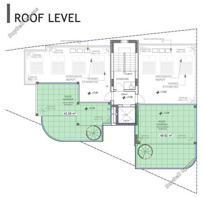 2 bedroom apartment for sale ypsonas limassol 7573999 image 14566249