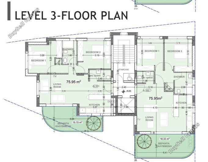 2 bedroom apartment for sale ypsonas limassol 7573999 image 14566250
