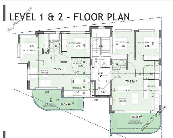 2 bedroom apartment for sale ypsonas limassol 7573999 image 14566251