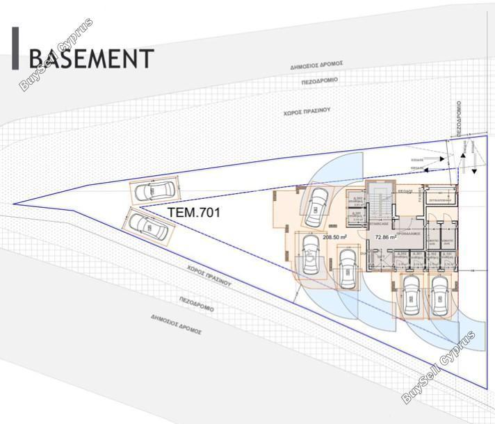 2 bedroom apartment for sale ypsonas limassol 7573999 image 14566252