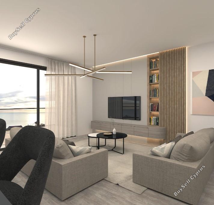 2 bedroom apartment for sale ypsonas limassol 7573999 image 14566255