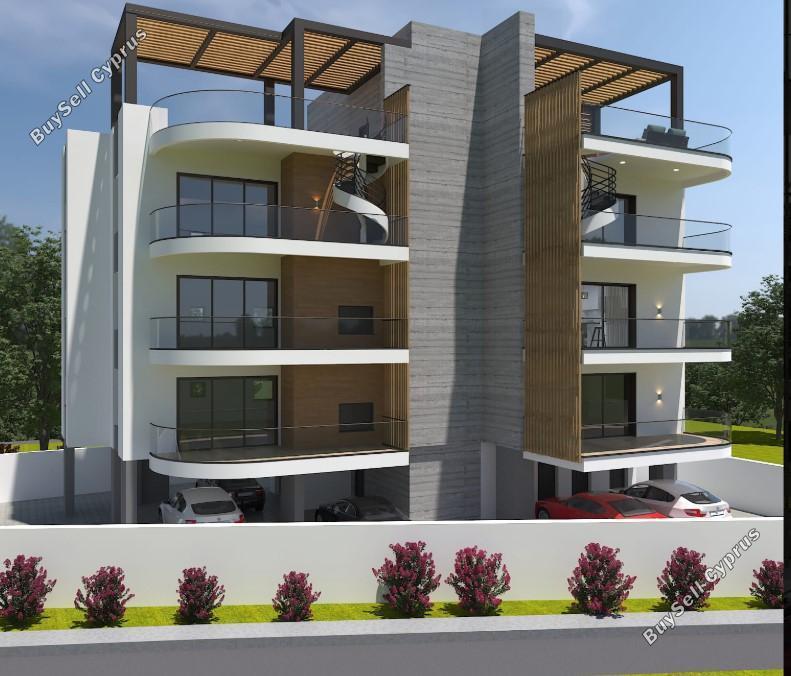 2 bedroom apartment for sale ypsonas limassol 7573999 image 14566258