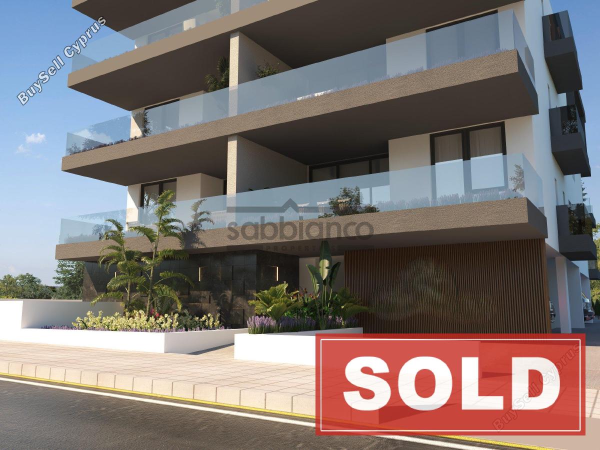 2 bedroom apartment sold aradippou larnaca 8739999 image 16377242