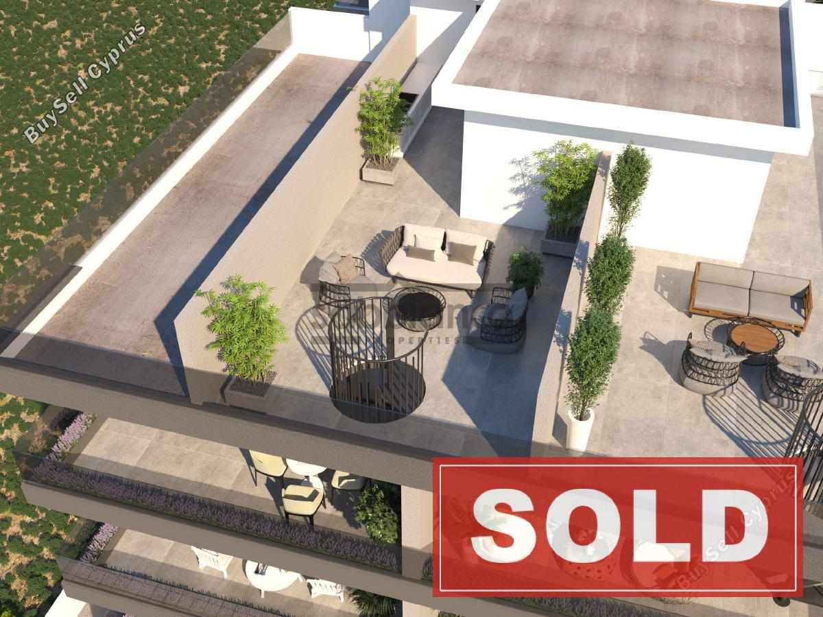 2 bedroom apartment sold aradippou larnaca 8739999 image 16377243