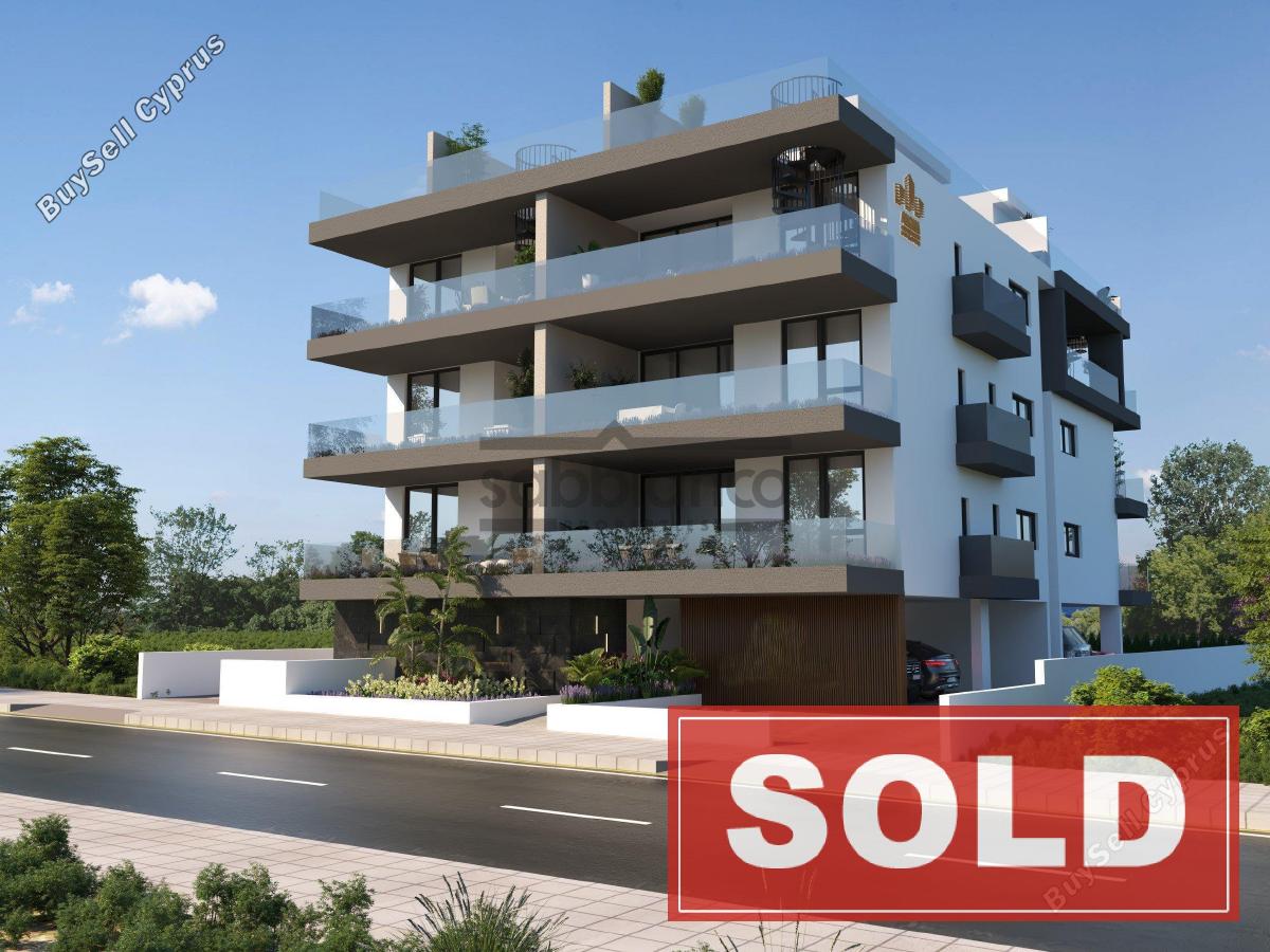 2 bedroom apartment sold aradippou larnaca 8739999 image 16377256