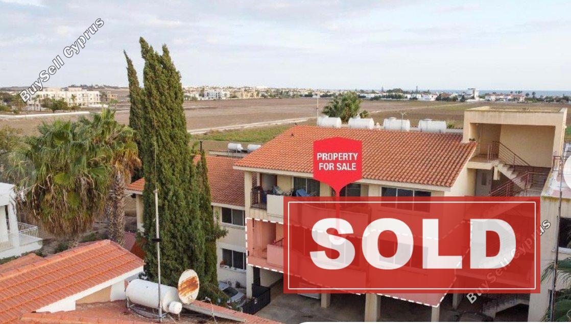 2 bedroom apartment sold faneromeni larnaca 8042999 image 13214215