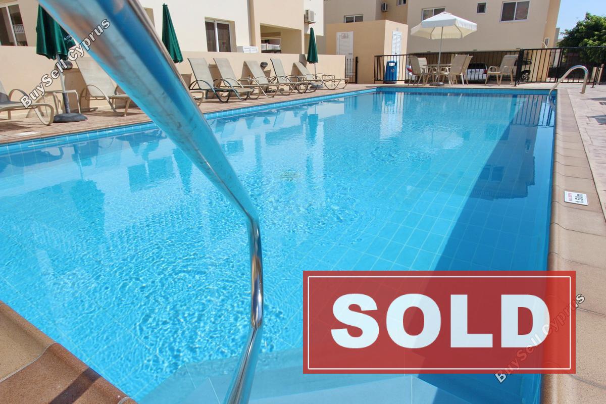 2 bedroom apartment sold kapparis famagusta 754999 image 612791