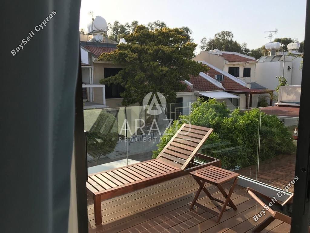 2 bedroom detached house for rent dekeleia larnaca 1935999 image 16272567