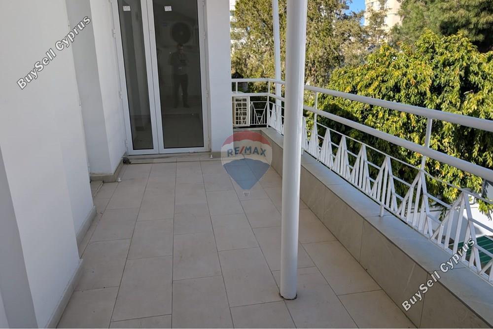 2 bedroom detached house for rent egkomi nicosia 8122999 image 14115933