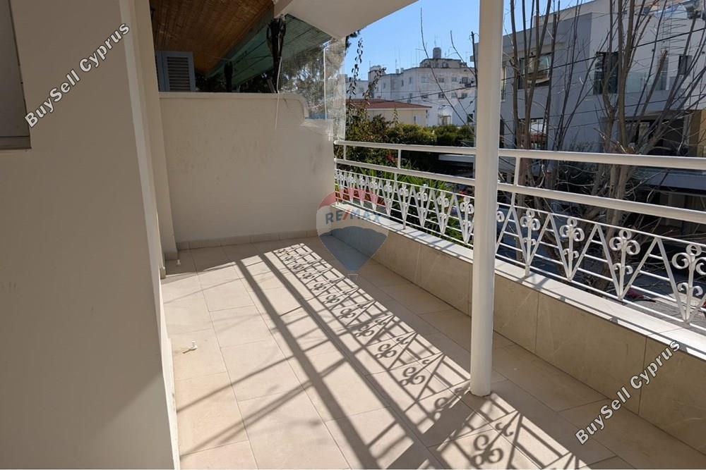 2 bedroom detached house for rent egkomi nicosia 8122999 image 14115935