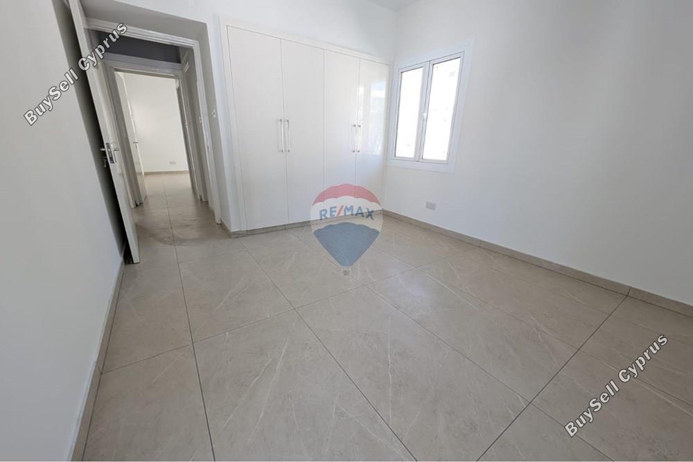2 bedroom detached house for rent egkomi nicosia 8122999 image 14115937