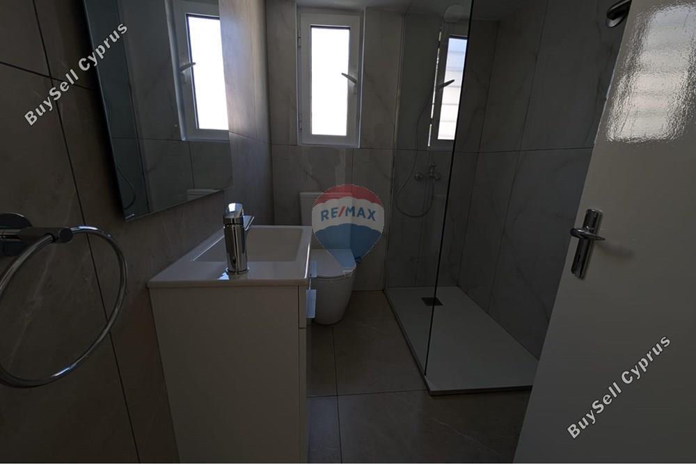 2 bedroom detached house for rent egkomi nicosia 8122999 image 14115938