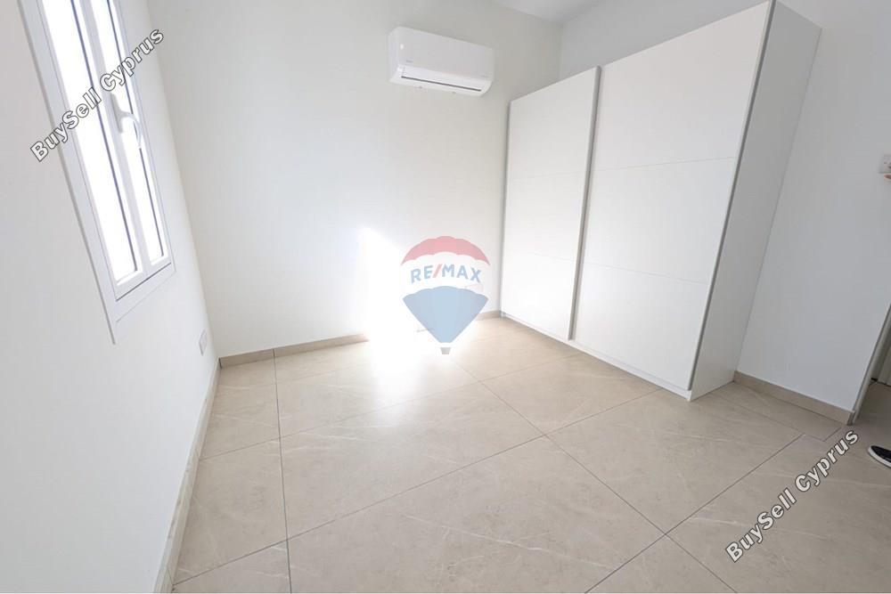 2 bedroom detached house for rent egkomi nicosia 8122999 image 14115940