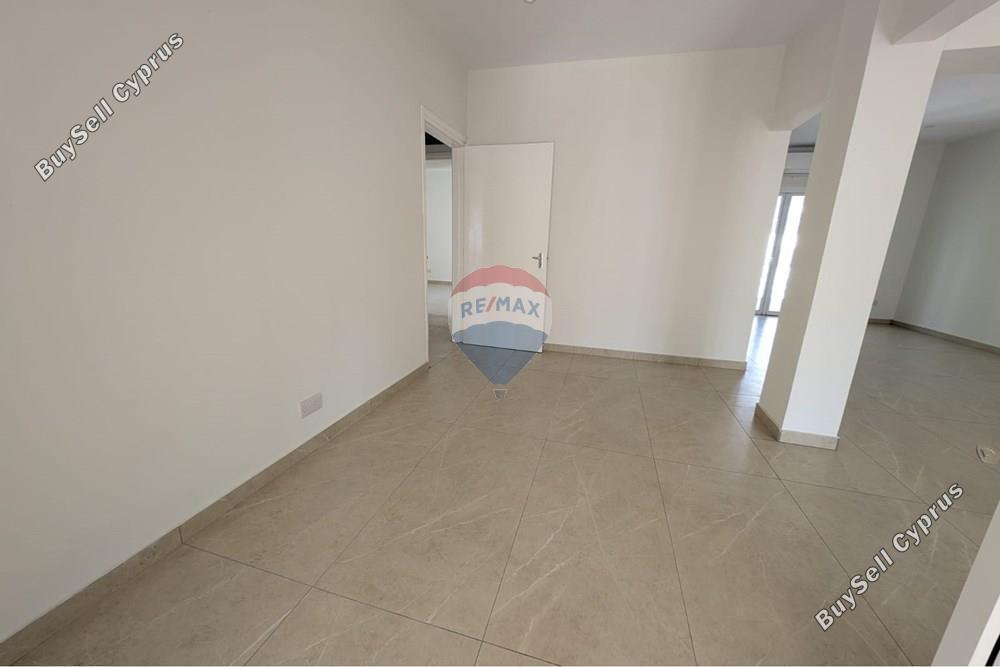 2 bedroom detached house for rent egkomi nicosia 8122999 image 14115941
