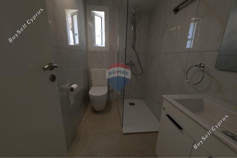 2 bedroom detached house for rent egkomi nicosia 8122999 image 14115943