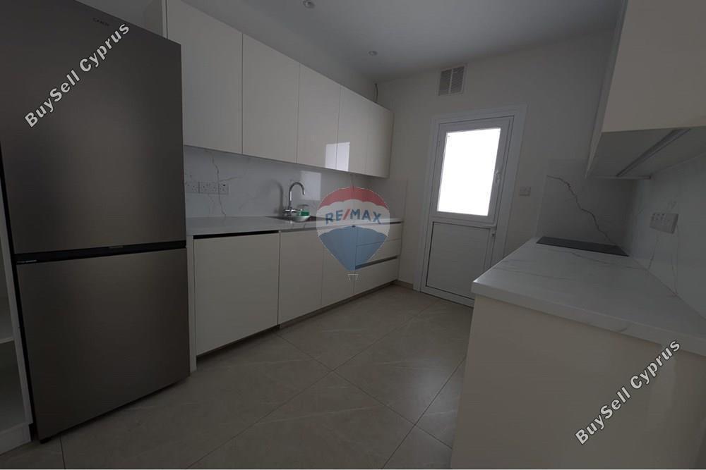 2 bedroom detached house for rent egkomi nicosia 8122999 image 14115945