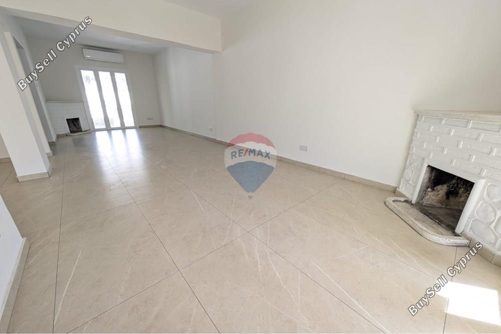 2 bedroom detached house for rent egkomi nicosia 8122999 image 14115946