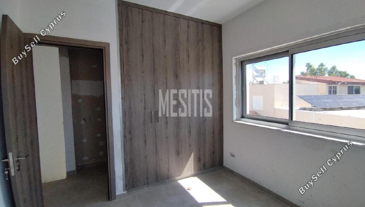 2 bedroom detached house for sale kato polemidia limassol 1739999 image 14520477