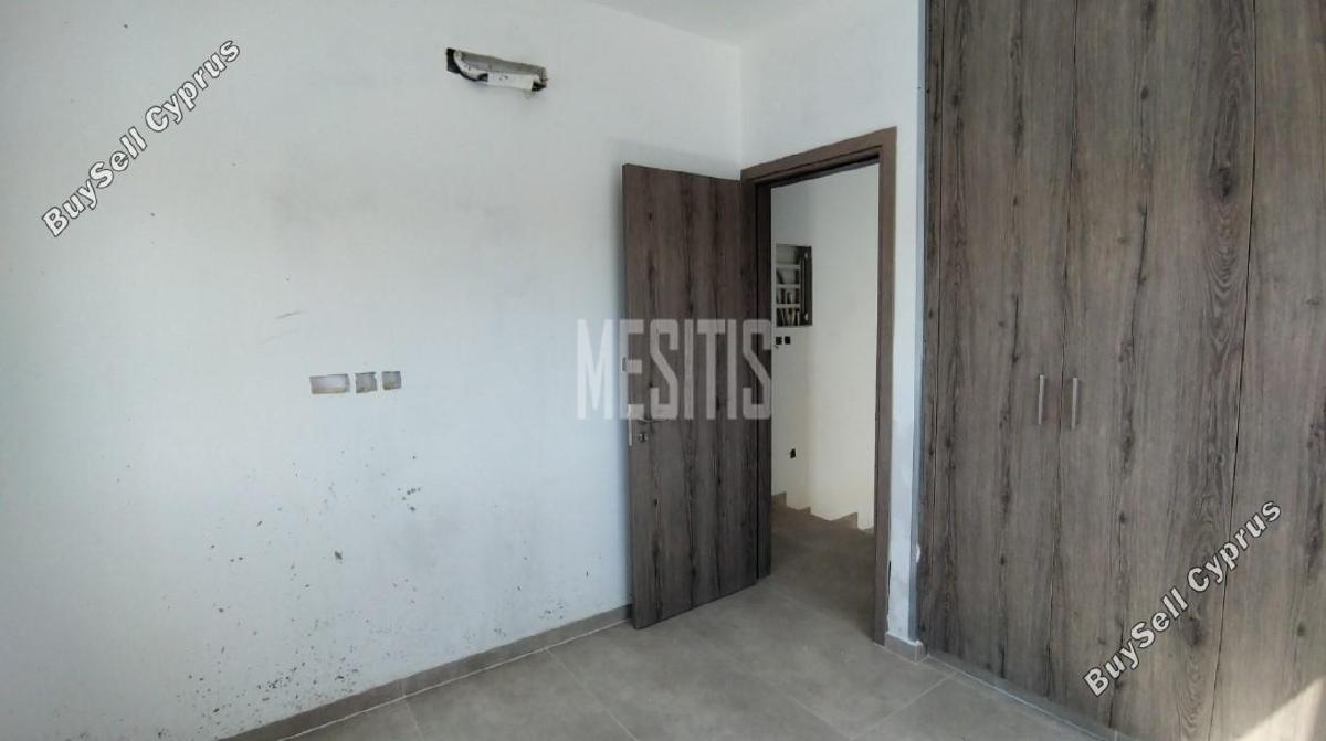 2 bedroom detached house for sale kato polemidia limassol 1739999 image 14520479