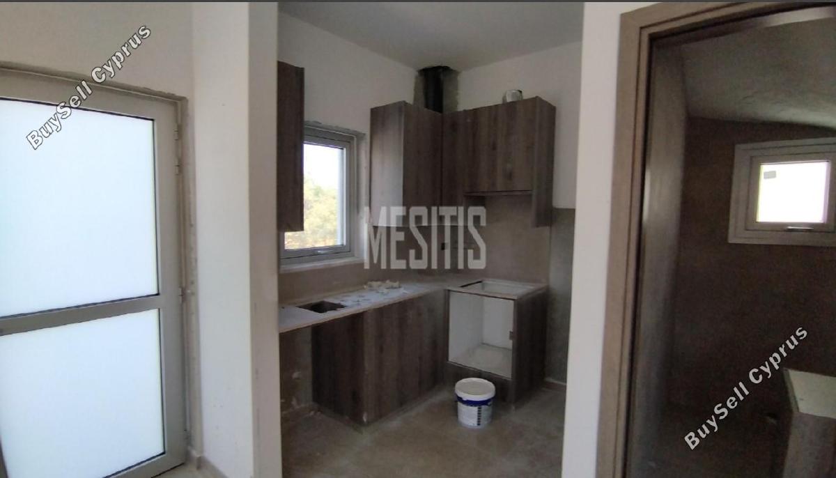2 bedroom detached house for sale kato polemidia limassol 1739999 image 14520481