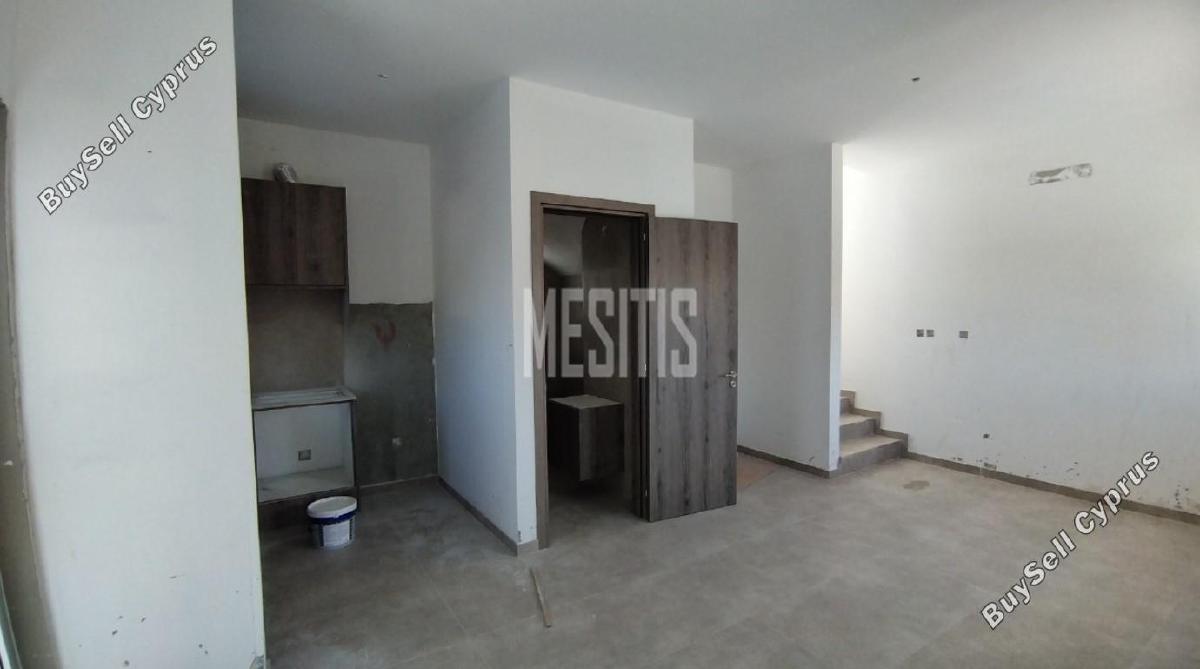2 bedroom detached house for sale kato polemidia limassol 1739999 image 14520483