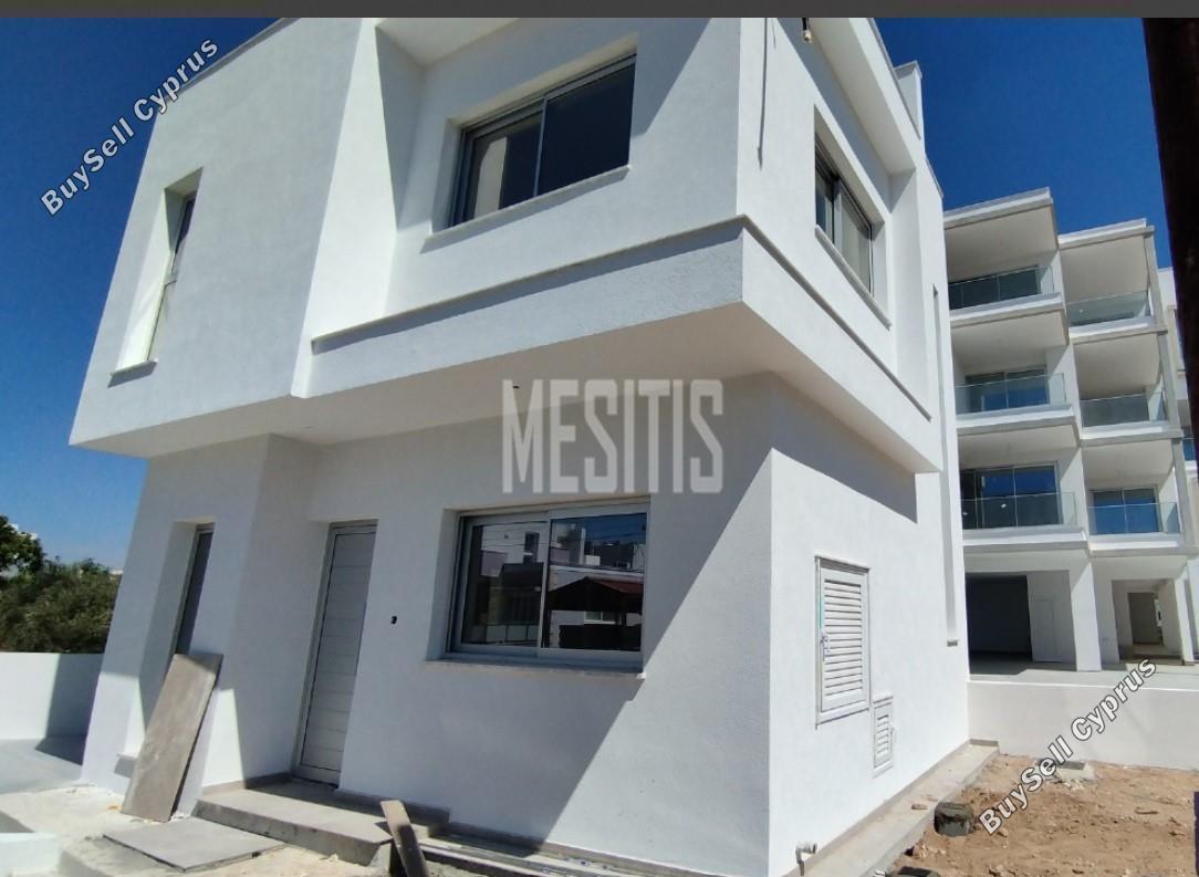 2 bedroom detached house for sale kato polemidia limassol 1739999 image 14520485