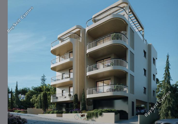 2 bedroom penthouse for sale makedonitissa nicosia 8710999 image 16273502