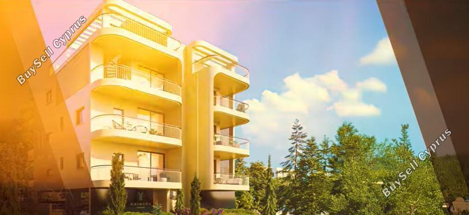 2 bedroom penthouse for sale makedonitissa nicosia 8710999 image 16273508