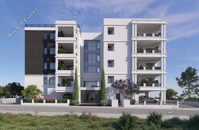 2 bedroom penthouse for sale tsirion limassol 1851999 image 13226800