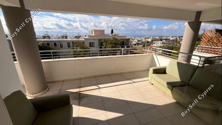 3 bedroom apartment for rent anavargos paphos 1814999 image 12709078