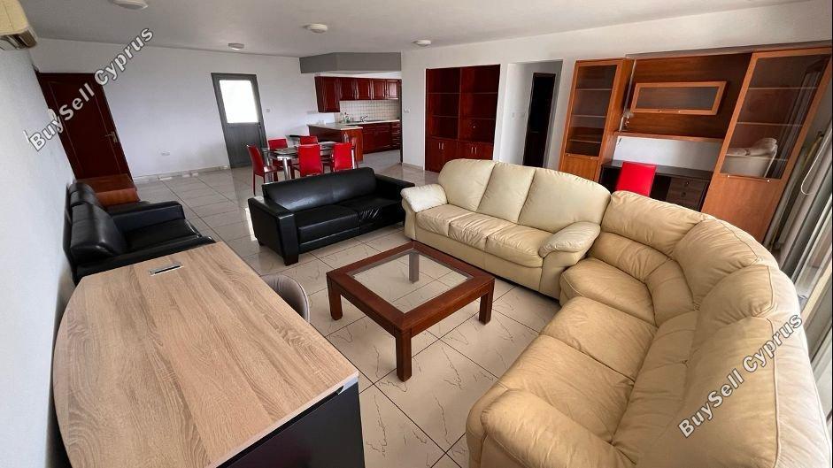 3 bedroom apartment for rent anavargos paphos 1814999 image 12709079