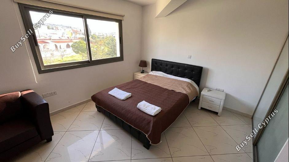 3 bedroom apartment for rent anavargos paphos 1814999 image 12709081