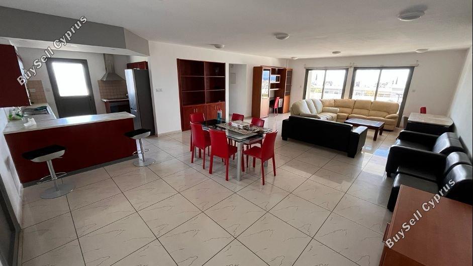 3 bedroom apartment for rent anavargos paphos 1814999 image 12709082