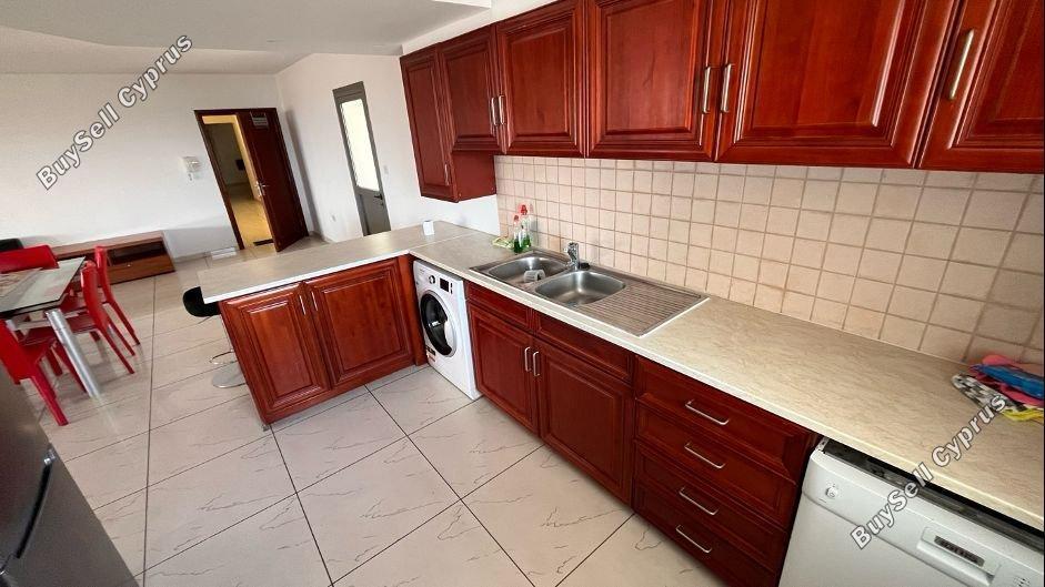 3 bedroom apartment for rent anavargos paphos 1814999 image 12709083