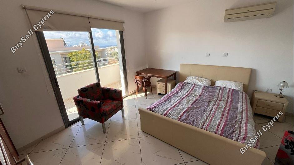 3 bedroom apartment for rent anavargos paphos 1814999 image 12709084