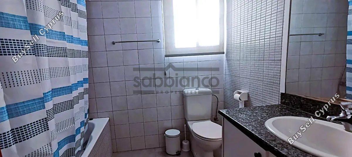 3 bedroom apartment for rent limassol municipality limassol 8752999 image 16506641
