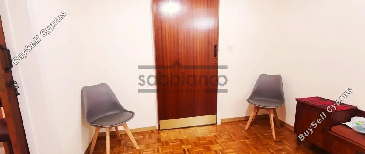 3 bedroom apartment for rent limassol municipality limassol 8752999 image 16506655
