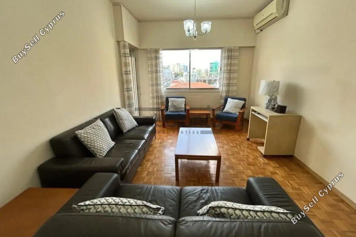 3 bedroom apartment for rent limassol municipality limassol 8752999 image 16506658