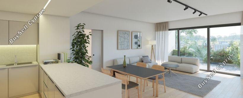 3 bedroom apartment for sale acropolis nicosia 1780999 image 14247814