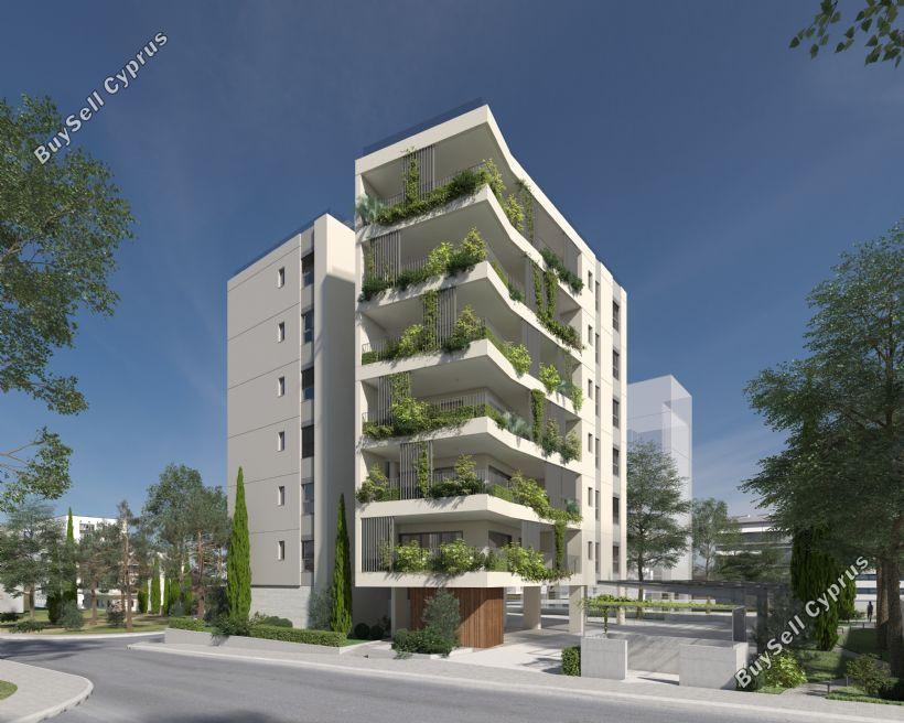 3 bedroom apartment for sale acropolis nicosia 1780999 image 14247824