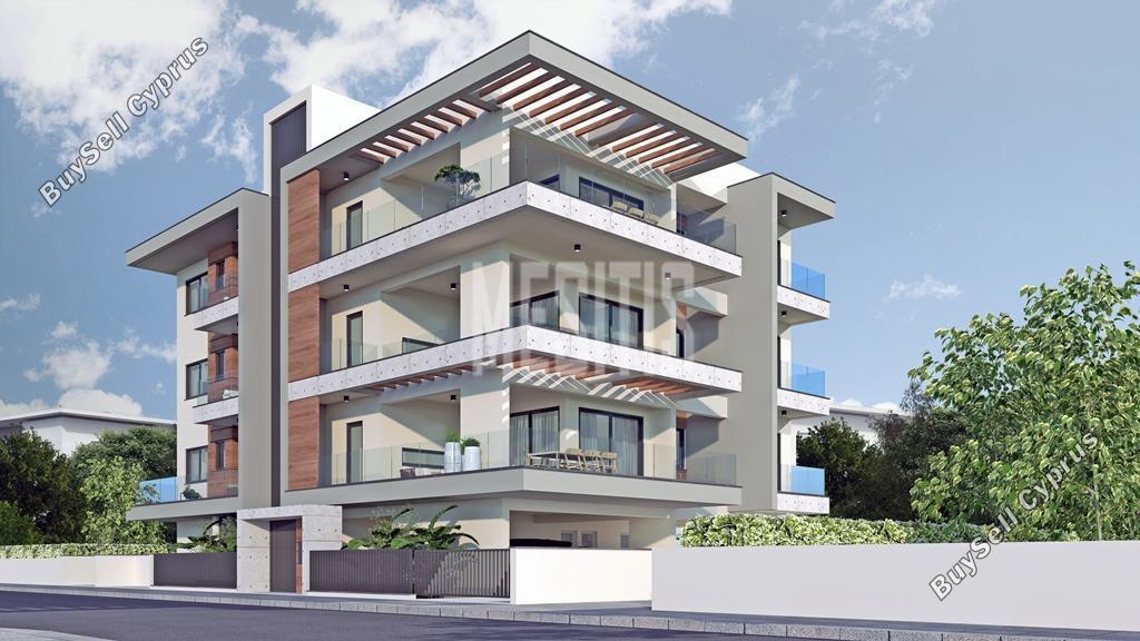 3 bedroom apartment for sale agios athanasios limassol 1367999 image 15791552