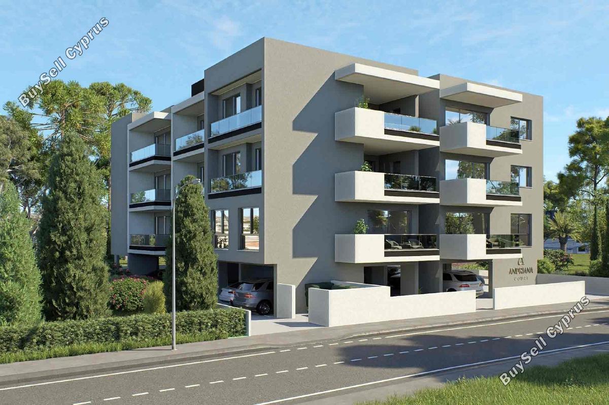 3 bedroom apartment for sale agios pavlos village limassol 8045999 image 14075519