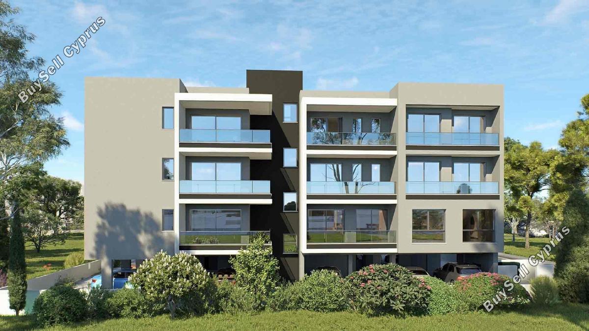 3 bedroom apartment for sale agios pavlos village limassol 8045999 image 14075521